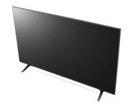 LG 43UQ80003LB 4K UHD 50Hz - 1375722 - zdjęcie 10